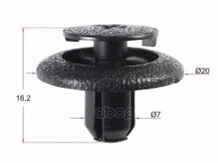 ������ (Toyota/Lexus/GM (������� �� 10�� Sat ���. ST-M10448 STM10448 ����