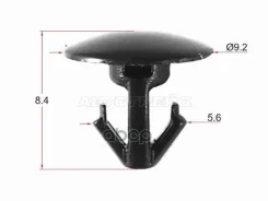 ������ (������ FORD/Mazda (������� �� 10�� Sat ���. ST-M10639 STM10639 ����