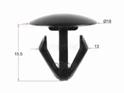 ������ (�������� Mitsubishi (������� �� 10�� Sat ���. ST-M10650 STM10650 ����