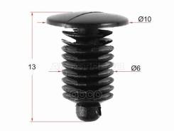 ������ (������� ����� GM (������� �� 10�� Sat ���. ST-M10884 STM10884 ����