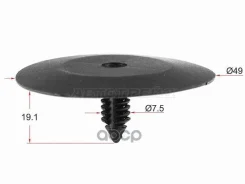 ������ (������� ������ GM (������� �� 10�� Sat ���. ST-M10887 STM10887 ����