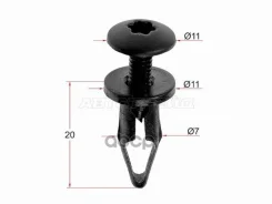 ������ (GM (������� �� 10�� Sat ���. ST-M10955 STM10955 ����