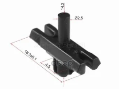 ������ (�������� VAG (������� �� 10�� Sat ���. ST-M11228 STM11228 ����