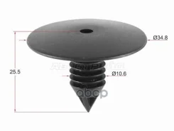������ (Renault/Peugeot/Citroen (������� �� 10�� Sat ���. ST-M11333 STM11333 ����