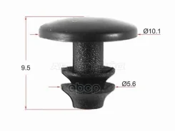 ������ (�������� (������� �� 10�� Sat ���. ST-M11490 STM11490 ����