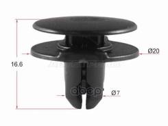 ������ (������������� (������� �� 10�� Sat ���. ST-M11530 STM11530 ����