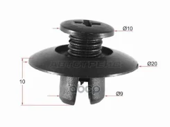 ������ (Nissan/KIA/Hyundai (������� �� 10�� Sat ���. ST-M11592 STM11592 ����