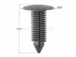 ������ (������� Mercedes (������� �� 10�� Sat ���. ST-M11929 STM11929 ����