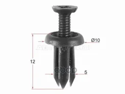 ������ (Toyota/Lexus (������� �� 10�� Sat ���. ST-M12185 STM12185 ����