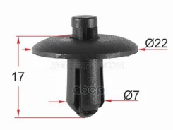 ������ (�������� VAG (������� �� 10�� Sat ���. ST-M12285 STM12285 ����