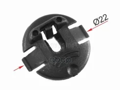 ������ (��� ���� VAG (������� �� 10�� Sat ���. ST-M12353 STM12353 ����