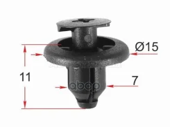 ������ ��������� Toyota/Lexus/Subaru (������� �� 10��) Sat STM12395 STM12395 ����