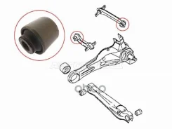 ����������� Infiniti FX35 02-08 / Mitsubishi Lancer 95-01 Sat ���. ST-MN101087 STMN101087 ����