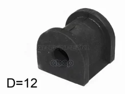 ������ ������������� Mitsubishi Lancer 02-10 / Lancer Cedia 00-03 (12,00) Sat ���. ST-MR589637 STMR589637 ����