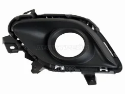 ������ ��� Mazda 6 12-15 / Atenza 12-14 (�����) Sat ���. ST-MZ27-219-2, ����� STMZ272192 ����