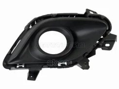������ ��� Mazda 6 12-15 / Atenza 12-14 (������) Sat ���. ST-MZ27-219-1, ������ STMZ272191 ����