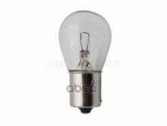 ����� (P21W/ �������/ 12� 21��) Sat ���. ST-P21W-12V STP21W12V ����