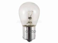 ����� (P21W/ �������/ 24� 21��) Sat ���. ST-P21W-24V STP21W24V ����