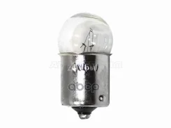 ����� (R5W/ �������/ 24� 5��) Sat ���. ST-R5W-24V STR5W24V ����