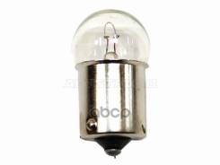 ����� (R5W/ �������/ 12� 5��) Sat ���. ST-R5W-12V STR5W12V ����