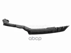 ��������� ������� Skoda Octavia 04-09 (�������/ �����) Sat ���. ST-SD26-000B-A2, ����� �������� STSD26000BA2 ����