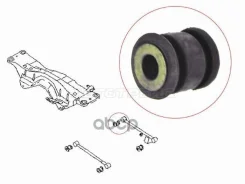 ����������� ������ Subaru Forester 97-08 / Impreza 92-07 Sat ���. ST-Sbhsb-20007 STSBHSB20007 ����