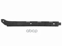 ��������� ������� Skoda Octavia 08-13 (�����/ ������) Sat ���. ST-SD26-087B-1, ������ ������ STSD26087B1 ����