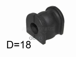 ������ ������������� Mazda CX-7 06-12 / CX-9 07-15 (18,00) Sat ���. ST-TD13-28-156 STTD1328156 ����
