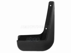 ��������� Toyota Corolla (E180) 12-19 (�����/ ������) Sat ���. ST-TY30-064B-1, ������ ������ STTY30064B1 ����