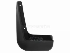 ��������� Toyota Corolla (E180) 12-19 (�����/ �����) Sat ���. ST-TY30-064B-2, ����� ������ STTY30064B2 ����