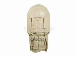 ����� (W21W/ �������/ 12� 21��) Sat ���. ST-W21W-12V STW21W12V ����