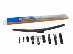 ����� ���������������� (������������/ 16 (400�� Sat ���. ST-WB2-16-LHD STWB216LHD ����