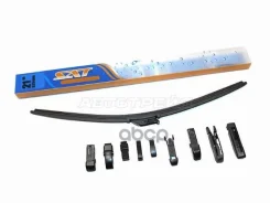 ����� ���������������� (������������/ 21 (525�� Sat ���. ST-WB2-21-LHD STWB221LHD ����