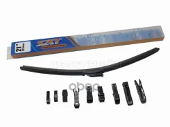 ����� ���������������� (������������/ 21 (525�� Sat ���. ST-WB2-21-RHD STWB221RHD ����