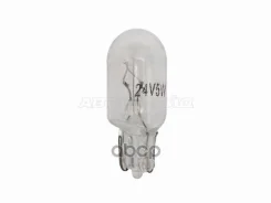 ����� (W5W (T10)/ �������/ 24� 5��) Sat ���. ST-W5W-24V STW5W24V ����