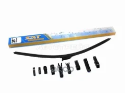 ����� ���������������� (������������/ 24 (600�� Sat STWB224RHD STWB224RHD ����