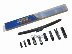 ����� ���������������� (������������/ 13 (325�� Sat ���. ST-WB2-13-LHD STWB213LHD ����