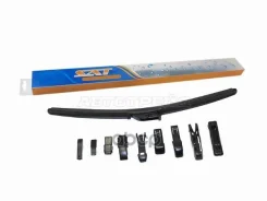 ����� ���������������� (������������/ 17 (425�� Sat ���. ST-WB2-17-RHD STWB217RHD ����