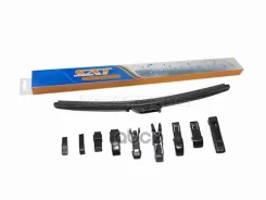 ����� ���������������� (������������/ 15 (375�� Sat ���. ST-WB2-15-RHD STWB215RHD ����