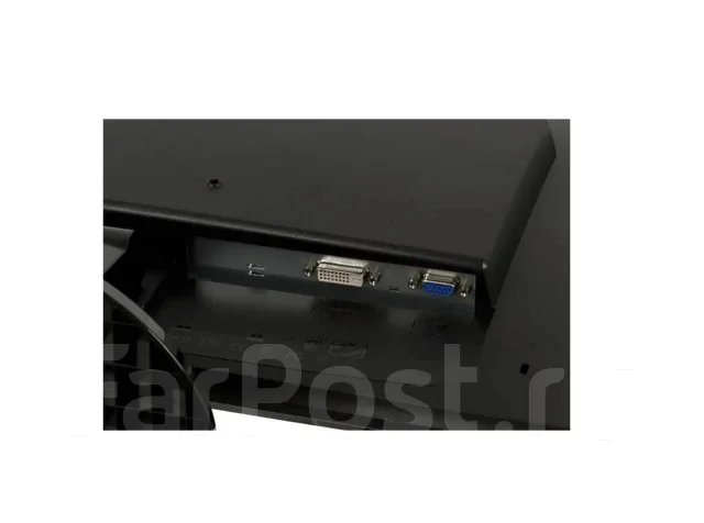 BenQ. 21.5", ���������� �� (LCD, LED, QLED) ����