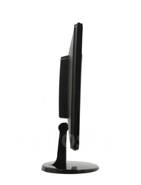 BenQ. 21.5", ���������� �� (LCD, LED, QLED) ����