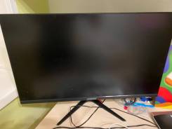 Digma. 23.8",   (LCD, LED, QLED) 