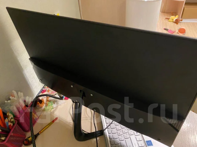 Digma. 23.8", ���������� �� (LCD, LED, QLED) ����