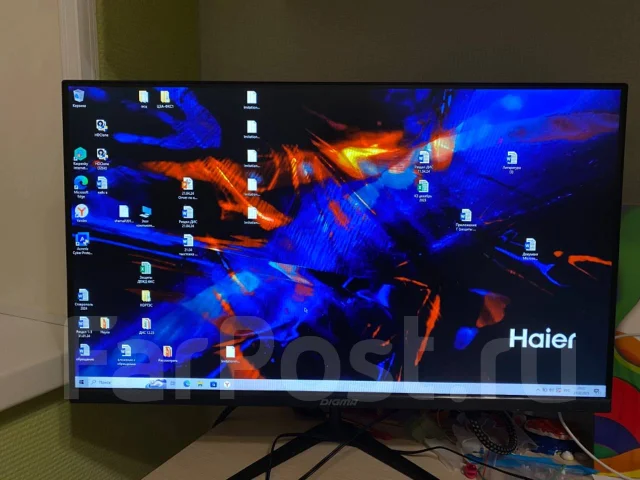 Digma. 23.8", ���������� �� (LCD, LED, QLED) ����