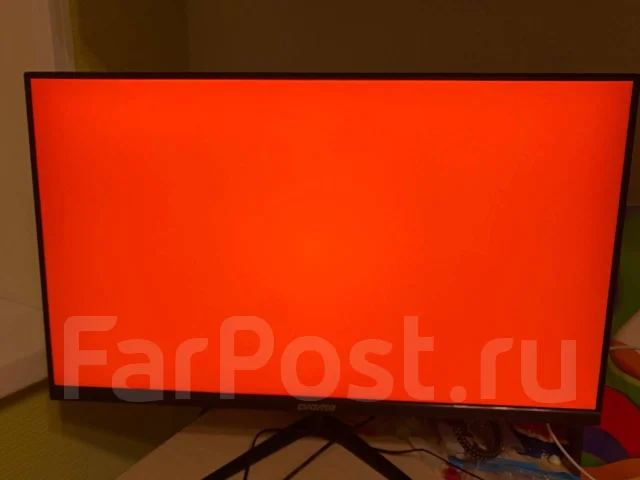 Digma. 23.8", ���������� �� (LCD, LED, QLED) ����