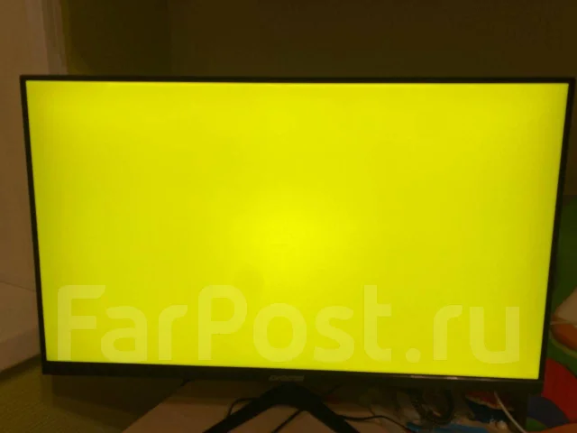 Digma. 23.8", ���������� �� (LCD, LED, QLED) ����