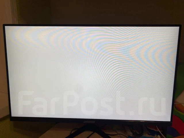 Digma. 23.8", ���������� �� (LCD, LED, QLED) ����