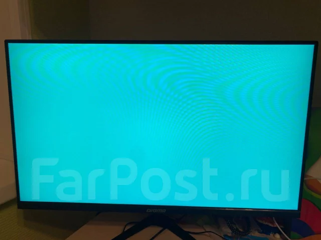 Digma. 23.8", ���������� �� (LCD, LED, QLED) ����
