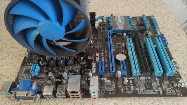 LGA1155 ����