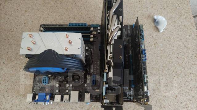 LGA1155 ����